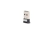 Bluetooth - Gembird USB Bluetooth 4.0 Dongle - BTD-MINI5