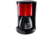 Kaffe & Espresso - Moulinex Subito 3 - FG360D - FG360D