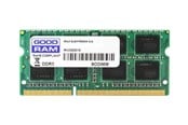 RAM - GOODRAM DDR3 - 8 GB - GR1600S3V64L11/8G