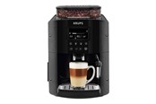 Kaffe & Espresso - Krups EA8150 - Coffee machine - EA8150