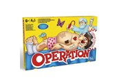 Brettspill & Puslespill - Hasbro Operation-spill - B2176