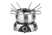 Andre kjøkkenapparater - Bomann FD 2248 CB - Fondue pot - 622481