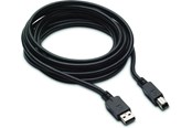 Skjermkabel - HP display cable kit - V4P96AA