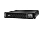 UPS - APC UPS - 1980 Watt - 2200 VA - Blysyre - SRT2200RMXLI-NC