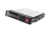 Harddisk - HP E Midline - 8TB - Harddisk - 834028-B21 - SATA-600 - 3.5" LFF Low Profile - 834028-B21