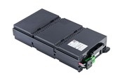 UPS - APC Replacement Battery Cartridge #141 - APCRBC141