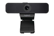 Webkamera - Logitech C925e HD Webcam - 960-001076