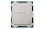 Prosessor/CPU - HP Prosessor/CPU - 4 kjerner - 3.5 GHz - Intel LGA2011-V3 - T9U15AA