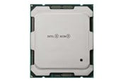 Prosessor/CPU - HP Prosessor/CPU - 10 kjerner - 3.4 GHz - T9U34AA