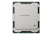 Prosessor/CPU - HP Intel Xeon E5-2630V4 / 2.2 GHz Processor Prosessor/CPU - 10 kjerner - 2.2 GHz - T9U31AA