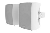 PA-systemer - Vision SP-1800 - speakers - for PA system - SP-1800