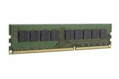 RAM - HP DDR4 - 8 GB - T9V39AA