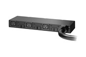 Strømkabel (ekstern) - APC Basic Rack PDU AP6038A - AP6038A