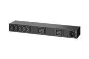 Strømkabel (ekstern) - APC Basic Rack PDU AP6120A - AP6120A