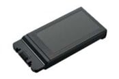 Bærbar PC - Batteri  - Panasonic CF-VZSU0PW Battery for Toughbook 54 series - CF-VZSU0PW