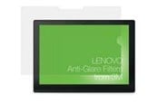 Nettbrett - Andre tilbehør - Lenovo Anti-Glare Filter For X1 Tablet From 3M - 4XJ0L59646