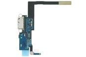 Diverse kabel - Samsung Micro USB Connector Flex-Cable - GH59-13606A