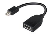 KVM-kabel - Lenovo DisplayPort adapter - 4X90L13971