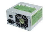 Strømforsyning (PSU) - Chieftec Smart Series Strømforsyning (PSU) - 400 Watt - 80 mm - ATX - 80 Plus Bronze sertifisert - PSF-400B