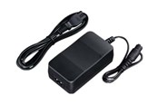 Batterier & Ladere - Canon AC-E6N Power Adapter - 1425C003