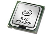 Prosessor/CPU - Lenovo Intel Xeon E5-2699V4 / 2.2 GHz Processor Prosessor/CPU - 22 kjerner - 2.2 GHz - 00YJ211