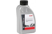 Gressklipper - AL-KO Tilbehør 4-stroke motor oil SAE 30 0.6 l - 1557793