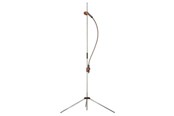 Hagevanning - Gardena Garden Shower trio - 960-20 - 960-20