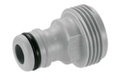 Hagevanning - Gardena Accessory Adapter - 921-50 - 921-50