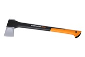 Hageredskaper - Fiskars Splitting Axe M X17 - 1015641