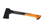 Hageredskaper - Fiskars X10-S - 1015619