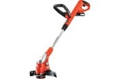 Gresstrimmer - Black & Decker GLC1823L20 18V - GLC1823L20