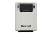 Strekkodelesere - Honeywell Vuquest 3320G-4 1D PDF417 2D Ivory - 3320G-4