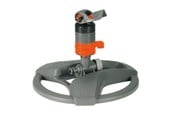 Hagevanning - Gardena Turbo Sled Sprinkler - 8143 - 8143