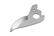 Hageredskaper - Gardena Upper Blade BP 50 - 5363-20 - 5363-20