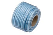 Hagevanning - Gardena Transparent Hose Reinforced 4973 - 4973