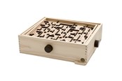 BRIO - Brio Labyrinth Game - 34000