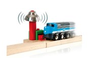 BRIO - Brio Magnetic Bell Signal - 33754