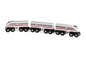 BRIO - Brio High Speed Train - 33748