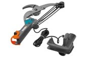 Hageredskaper - Gardena CS Anvil Branch Pruner - 297-20 - 00297-20