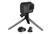 Actionkamera  - Tilbehør - GoPro Tripod Camera Mount Kit - ABQRT-002