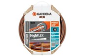 Hagevanning - Gardena HighFLEX Hose 13 mm 20 m - 18063 - 18063