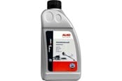 Motorsag - AL-KO 2-stroke oil 1 l - 1550040