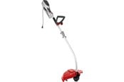 Gresstrimmer - AL-KO Elektrisk trimmer BC 1000 E - 1604246