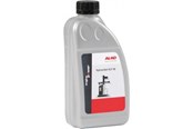 Vedkløyver - AL-KO Hydraulic oil 1 l - 1555345