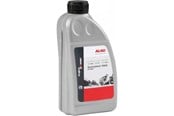 Gressklipper - AL-KO Tilbehør 4-stroke motor oil 10W40 1 l - 1667396