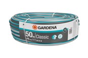 Hagevanning - Gardena Classic Hose 19 mm 50 m - 18025 - 18025