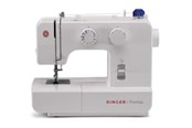 Symaskin - Singer SMC 1409 Sewing Machine - SMC1409