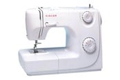 Symaskin - Singer Mercury 8280 Sewing Machine - 8280