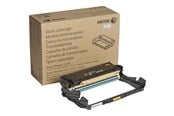 Printertilbehør blekk/toner - Xerox WorkCentre 3300 Series - drum cartridge - Trommelsett Svart - 101R00555