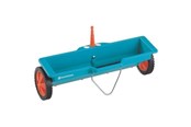 Hageredskaper - Gardena Combisystem Spreader - 420 - 420